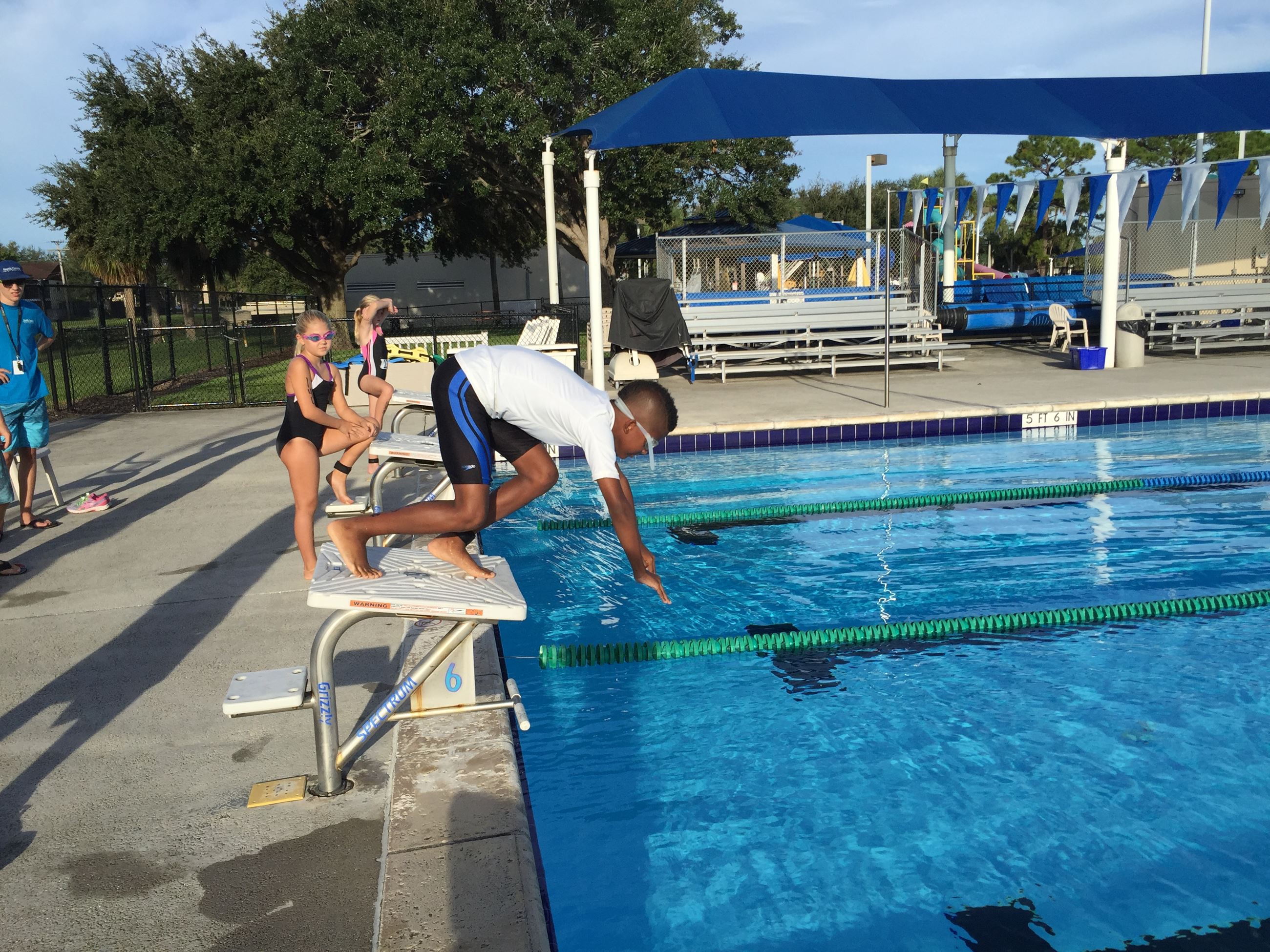 Splash and Dash 2015 (74)